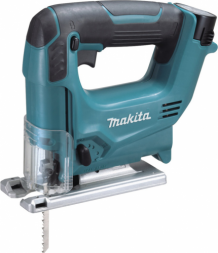 Лобзик Makita JV 100 DZ аккумуляторный