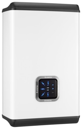 Водонагреватель ARISTON ABS VLS INOX PW 100 купить в Магнитогорске
