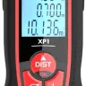 Лазерный дальномер CONDTROL XP1 купить в Магнитогорске