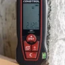 Лазерный дальномер CONDTROL XP1 купить в Магнитогорске