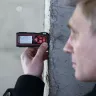 Лазерный дальномер CONDTROL XP1 купить в Магнитогорске