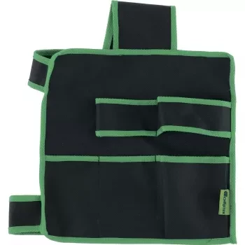 Органайзер на стремянку для инструмента универсальный Сибртех 90280 купить в Магнитогорске