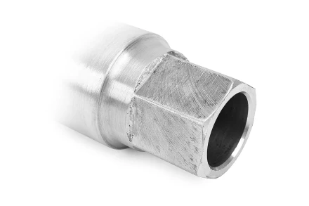 Алмазная коронка MESSER SP D32-450-1 1/4 &quot; для сверления с подачей воды 32 мм купить в Магнитогорске