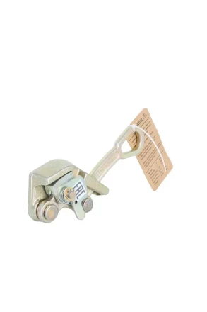 Захват для кабеля TOR WRP-1 12218 купить в Магнитогорске