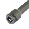 Удлинитель ударный 250 мм 1/2" Stels 13977 купить в Магнитогорске