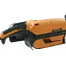 Ленточная шлифмашина ЛМЭ-900/533Э Энкор 50287 купить в Магнитогорске