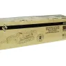 Ленточная шлифмашина ЛМЭ-900/533Э Энкор 50287 купить в Магнитогорске