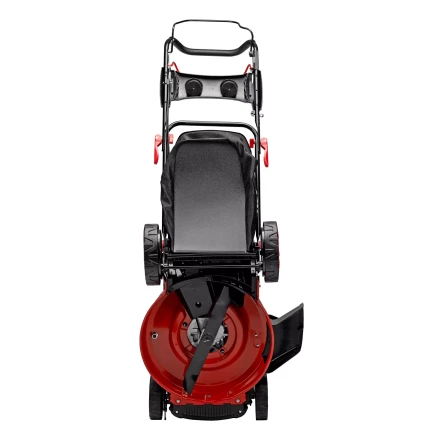 Газонокосилка бензиновая MTX GLM-510-SP, 200 см3, 51см, привод, 65л купить в Магнитогорске