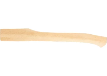 Рукоятка для колуна шлифованная бук 700 мм СИБРТЕХ 22051 купить в Магнитогорске