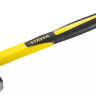 Молоток слесарный Fiberglass 600 г с фиберглассовой рукояткой, STAYER Professional 20050-06 20050-06_z01 купить в Магнитогорске
