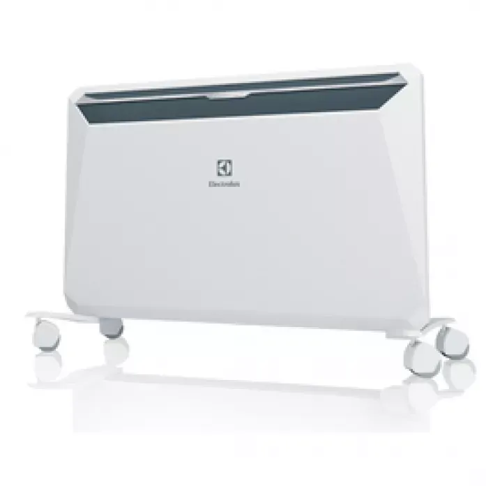 Конвектор электрический Electrolux ECH/RT-2000 M купить в Магнитогорске