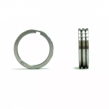 Ролик сталь 1.2-1.6мм Ultimate 350-400 открытый IND Aurora купить в Магнитогорске