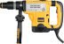 Перфоратор DeWalt D 25602 K купить в Магнитогорске