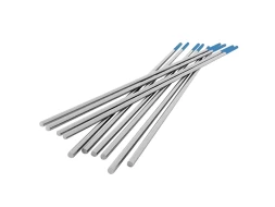 Электрод вольфрамовый WY-20 D3,0x175 ELKRAFT