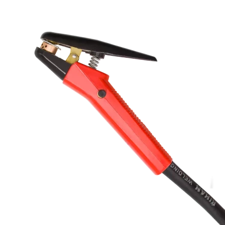 Строгач QB-600A 3м XLQB600 купить в Магнитогорске