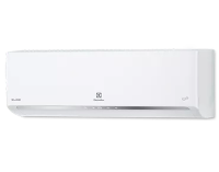 Блок внутренний ELECTROLUX EACS/I-09HM/N3_15Y/in сплит-системы, инверторного типа