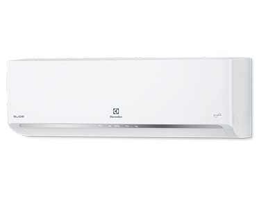 Блок внутренний ELECTROLUX EACS/I-09HM/N3_15Y/in сплит-системы, инверторного типа купить в Магнитогорске