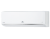 Блок внутренний ELECTROLUX EACS/I-09HM/N3_15Y/in сплит-системы, инверторного типа купить в Магнитогорске