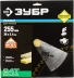 Диск пильный ЗУБР &quot;ПРОФИ&quot; &quot;Быстрый рез&quot; по дереву, 24Т, 255х30мм 36850-255-30-24 купить в Магнитогорске