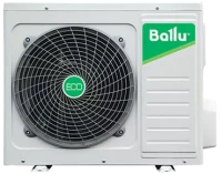 Блок наружный BALLU BSW/out-24HN1/OL/15Y сплит-системы
