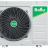 Блок наружный BALLU BSW/out-24HN1/OL/15Y сплит-системы купить в Магнитогорске