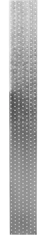 Пластина соединительная ЗУБР "МАСТЕР", 140х1200мм, 5шт 310255-140-1200 купить в Магнитогорске