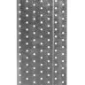 Пластина соединительная ЗУБР "МАСТЕР", 140х1200мм, 5шт 310255-140-1200 купить в Магнитогорске