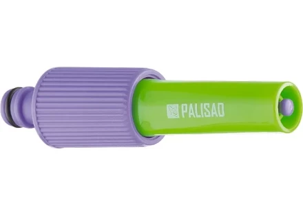 Распылитель регулируемый PALISAD 65182 купить в Магнитогорске