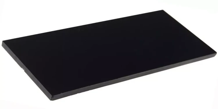 Светофильтр 121*69 DIN12 (C6) Оберон XL1216912 купить в Магнитогорске