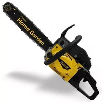 Бензопила Patriot Home Garden PH 426 ZIP купить в Магнитогорске
