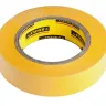 Изолента, STAYER Profi 12292-Y-15-10, ПВХ, на карточке, 15 мм х 10 м х 0,18мм, желтая 12292-Y-15-10 купить в Магнитогорске