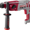 Перфоратор SDS-plus ЗП-470Э серия МАСТЕР купить в Магнитогорске
