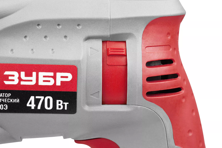 Перфоратор SDS-plus ЗП-470Э серия МАСТЕР купить в Магнитогорске