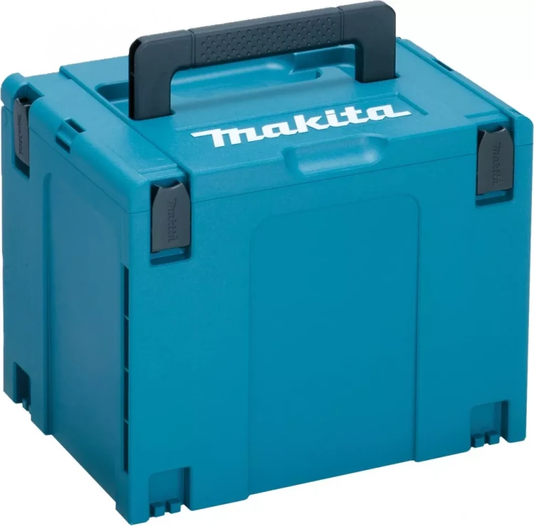 Кейс MakPac Makita тип4 821552-6 315мм5.002 купить в Магнитогорске