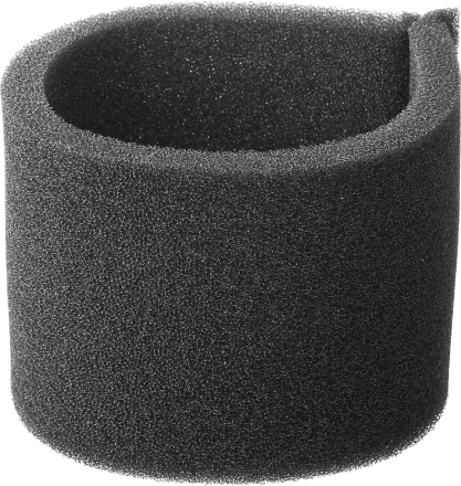 Фильтр поролоновый М3 серия МАСТЕР купить в Магнитогорске