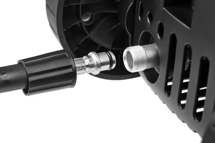 Мойка высокого давления АВД-П165 серия ПРОФЕССИОНАЛ купить в Магнитогорске