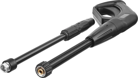 Мойка высокого давления АВД-П165 серия ПРОФЕССИОНАЛ купить в Магнитогорске