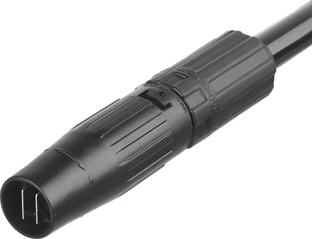 Мойка высокого давления АВД-П165 серия ПРОФЕССИОНАЛ купить в Магнитогорске