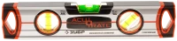 Уровни ACURATE 4 Преимущества