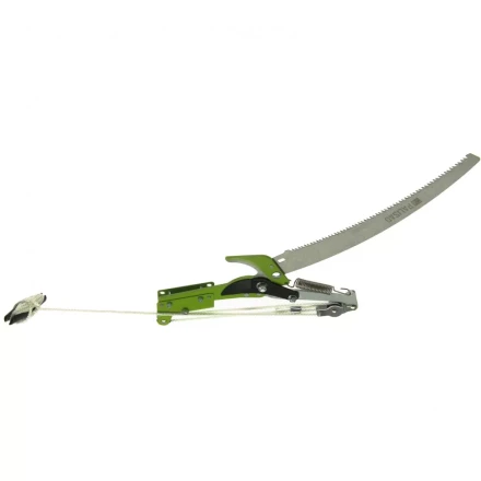 Сучкорез штанговый со стальной тулейкой Palisad 60593 купить в Магнитогорске