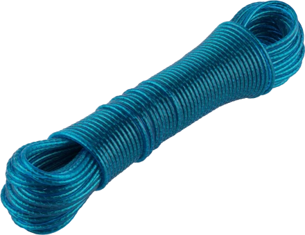 Шнуры бельевые серия МАСТЕР купить в Магнитогорске