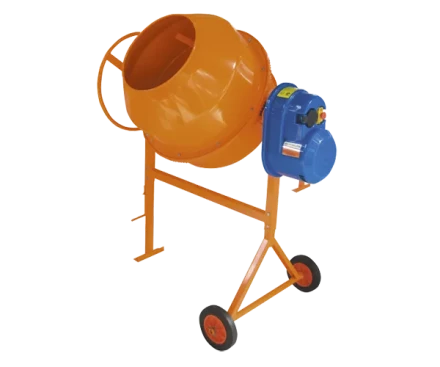 Бетономешалка-Бетоносмеситель СБР-170А.3-01 купить в Магнитогорске