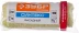 ЗУБР СИНТЕКС, 50 х 180 мм, бюгель 6 мм, ворс 18 мм, полиэстер, все виды ЛКМ, фасадный ролик (02517-18) купить в Магнитогорске