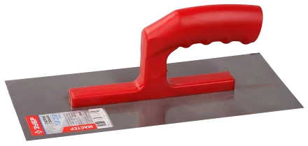 Гладилки стальные серия МАСТЕР купить в Магнитогорске