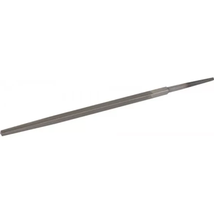 Напильник ЗУБР &quot;ЭКСПЕРТ&quot; квадратный, № 3, 150мм 1640-15-3 купить в Магнитогорске