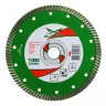 Диск алмазный по бетону Turbo Expert MD-STARS 250*2,6*10*30 mm купить в Магнитогорске