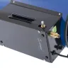 Газовая тепловая пушка СИБРТЕХ GH-18 96455 купить в Магнитогорске
