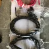 Полуавтоматический сварочный аппарат инверторный Ресанта САИПА-350 купить в Магнитогорске
