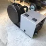 Полуавтоматический сварочный аппарат инверторный Ресанта САИПА-350 купить в Магнитогорске