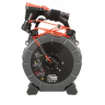 Барабан microDrain D65S Reel с системой micro CA-350 230 В PAL  40793 купить в Магнитогорске